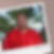 Photo de profil de Pascal Bourdon