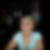 Photo de profil de Therese Guiet