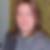 Photo de profil de Nathalie Noras