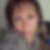 Photo de profil de Sylvie Sueur
