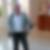 Photo de profil de Bernard Desgrippes