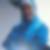 Photo de profil de Nassine Azelmad