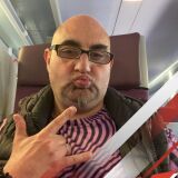 Photo de profil de Damien Dumesnil