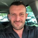 Photo de profil de Anthony Auffret