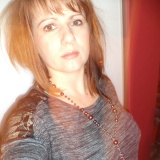 Photo de profil de Virginie Kempf