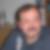 Photo de profil de Jean Gerard Cousty