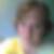 Photo de profil de Christele Kirsche
