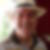 Photo de profil de Jack Tessier