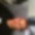 Photo de profil de Douglas Azzouz