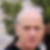 Photo de profil de Georges Mehat