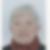 Photo de profil de Suzanne Fenon