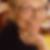 Photo de profil de Claudie Allard