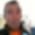 Photo de profil de Yvan Januel