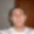 Photo de profil de Nicolas Anchieri