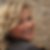 Photo de profil de Laurence Viverge