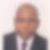 Photo de profil de Jean-Pierre Mbika