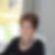 Photo de profil de Arlette Coutelier