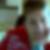 Photo de profil de Laurence Malherbe