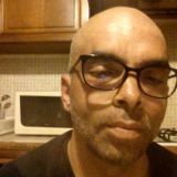 Photo de profil de Antonio Marras