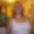 Photo de profil de Vrginie Mercier