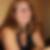 Photo de profil de Sandrine Bernard