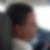 Photo de profil de Hammou Lhazmir