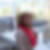 Photo de profil de Sandra Dambreville