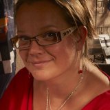 Photo de profil de Aurore Gues