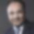 Photo de profil de Riad Kneife