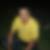 Photo de profil de Frederi Julien