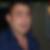 Photo de profil de William Wengherschin