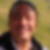 Photo de profil de Bruno Olivier