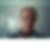 Photo de profil de Christophe Bresson