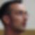 Photo de profil de Antoine Bourreau