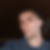 Photo de profil de Jonathan Wintenberger