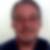 Photo de profil de Gérald Renard