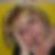 Photo de profil de Virginie Davignon