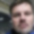Photo de profil de Damien Cecina