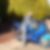 Photo de profil de Etienne Illy