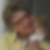 Photo de profil de Annette Gady