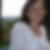Photo de profil de Cindy Laruelle