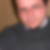 Photo de profil de Isaac Pedrosa Ferreira