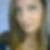 Photo de profil de Vanessa Holowan