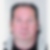 Photo de profil de Jean Philippe Desmonts
