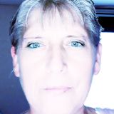 Photo de profil de Christine Cressin