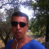Photo de profil de Mohamed Eldjendoubi