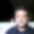 Photo de profil de Joseph Antunez