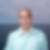 Photo de profil de Joël Ardaillou