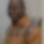 Photo de profil de Nicolas Hounto