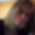 Photo de profil de Carine Blanc